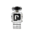 Phantom - 100ml