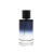 Sauvage - 100ml