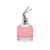 Scandal - 100ml