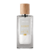 Sidney 50ml - comprar online
