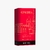Ginebra - 50ml