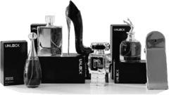 Banner de la categoría ELLAS