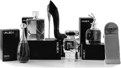 Banner de la categoría En Promo