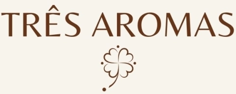 Três Aromas Store