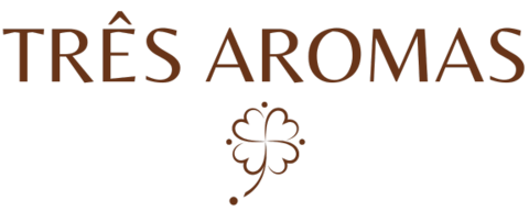 Três Aromas Store