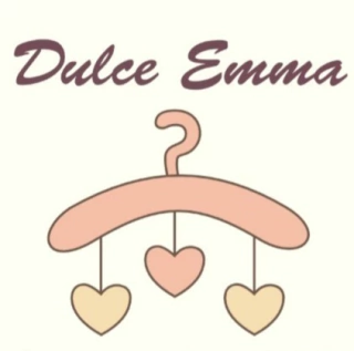 Dulce Emma