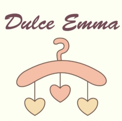Dulce Emma