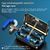 F9 F9-5C bluetooth fone de ouvido sem fio fone - loja online