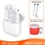 Xiaomi redmi buds 3 tws fone de ouvido microfone duplo cancelamento ruído Original - comprar online