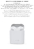 I7s tss fones de ouvido, bluetooth 5.0, sem fio, estéreo, baixo, in-ear, esporte à prova d'agua Original na internet