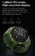 LEMFO-Smartwatch esportivo inteligente original - loja online