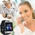 Relógio inteligente, compatível com bluetooth, dz09, android, chamada telefônica, 2g e com camera - comprar online
