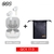 QCY-T13 Fone De Ouvido Bluetooth Sem Fio - EletroMundo