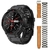 LEMFO-Smartwatch esportivo inteligente original - EletroMundo
