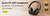 Baseus D02 Pro Sem Fio Bluetooth