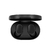 A6s Fones De Ouvido Bluetooth Sem Fio, Fones De Ouvido Esportivos, Botões Estéreo com microfone - comprar online
