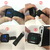 Imagem do Digital Smart Sport Watch, 116 Plus Original
