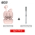 Imagem do QCY-T13 Fone De Ouvido Bluetooth Sem Fio