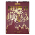 MOOVING CALENDARIO 2025 - LIBRERIA LOS PIBES SRL