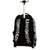 MOCHILAS CON CARRITO MOOVING TEMPORADA 2025 en internet