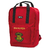 MOOVING MOCHILA TEMPORADA 2025 - LIBRERIA LOS PIBES SRL