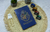 Block De Notas HP Mooving - comprar online