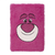 MOOVING COLECCION LOTSO TEMPORADA 2025 - comprar online
