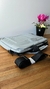 Hygge Urbano Porta notbook - LIBRERIA LOS PIBES SRL