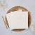 Love Journal