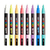 Marcador Posca PC 3M
