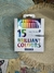 Microfibra Triplus 0.3MM X15 - comprar online