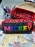 Cartuchera Open Mickey Mouse Mooving - comprar online