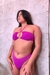 Calcinha Athena - comprar online