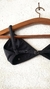 Top Mali - comprar online