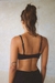 Top Niala - loja online