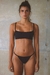 Top Niala