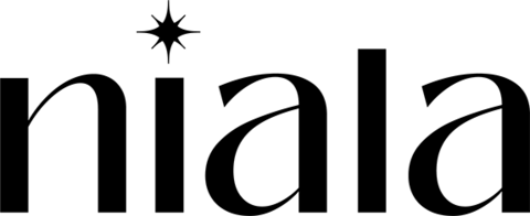 Niala