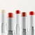Lip Balm Natural - 3g - Care - loja online