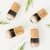 Imagem do BB Cream Beauty Balm - COR 30 Ginger - completo 30ml - Baims