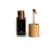 Liquid Eyeshadow/ Sombra Líquida - COR 30 Bronze - Baims