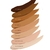 Base / Foundation Excellent Skin - COR 30 Nude - completo 30ml - Baims na internet