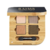 Palete Sombra / Eyeshadow - cor 02 Mother Earth - Baims