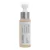 Sérum Preenchedor Skindrops Filler - 30 ml - Care
