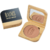 Mineral Bronzer & Contour - 20 Amber Matte - completo 9g - Baims na internet