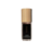 Liquid Eyeshadow/ Sombra Líquida - COR 30 Bronze - Baims