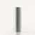 Imagem do Lip Balm Granadine - 3g - Care