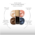 Liquid Eyeshadow/ Sombra Líquida - COR 30 Bronze - Baims na internet
