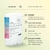 Balm Multifuncional Olhos e Boca - 14g - Verdi - comprar online