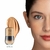 Base / Foundation Excellent Skin - COR 30 Nude - completo 30ml - Baims