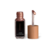 Liquid Eyeshadow/ Sombra Líquida - COR 20 Rosegold - Baims
